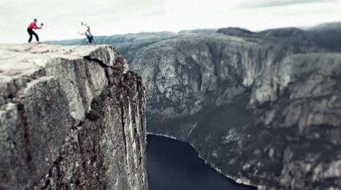 basejump-cliff.gif