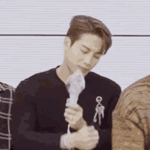 fendisjsw jackson wang jackson got7 got7 jackson dance fendisjsw jackson wang jackson got7 got7 jackson dance