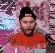 H3after Dark H3podcast GIF - H3after Dark H3 H3podcast GIFs
