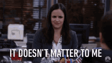It Doesnt Matter To Me Nonsense GIF - It Doesnt Matter To Me Nonsense Boring GIFs