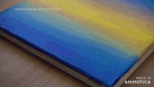 satisfying gifs oddly satisfying acrylic painting on canvas paint ahmad art satisfying gifs oddly satisfying acrylic painting on canvas paint ahmad art