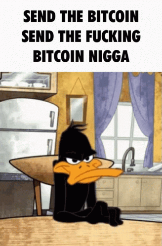 bitcoin nova