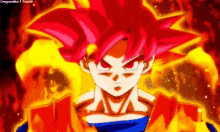 Dbs Goku GIF - Dbs Goku GIFs
