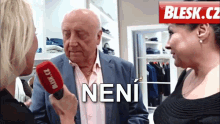 neni cas to napravit dada patrasova felix slovacek fix ask neni cas to napravit dada patrasova felix slovacek fix ask