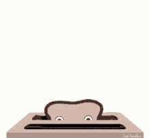hi-happy.gif