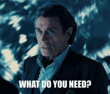 winston john wick winston john wick