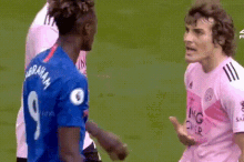 caglar %C3%A7a%C4%9Flar s%C3%B6y%C3%BCnc%C3%BC %C3%A7ags cags tammy abraham caglar %C3%A7a%C4%9Flar s%C3%B6y%C3%BCnc%C3%BC %C3%A7ags cags tammy abraham