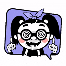 faint giddy cross eyes asphyxia travel sickness faint giddy cross eyes asphyxia travel sickness