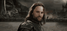 Lotr Lord GIF - Lotr Lord Of GIFs