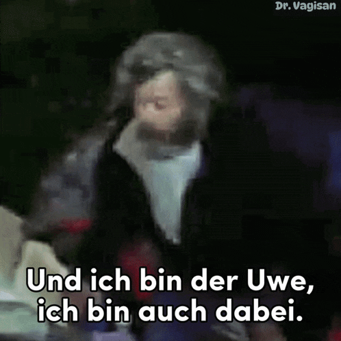 tenor.gif