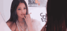 Jennie Solo Jennie Kim GIF - Jennie Solo Jennie Kim Jennie Edit GIFs