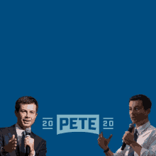 political campaigning pete for america team team for president election2020 buttigieg