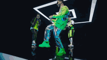 bailar bailando perreo annuel annuel aa bailar bailando perreo annuel annuel aa