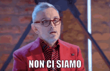 Masterchef Italia10 Trash Italiano GIF - Masterchef Italia10 Trash Italiano Non Ci Siamo GIFs