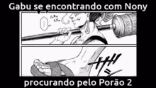 por%C3%A3o2 nonyzin