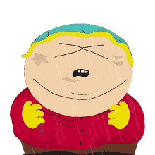 shouting eric cartman south park season5ep1 s5e1 shouting eric cartman south park season5ep1 s5e1