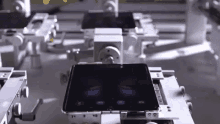one of many machine folding not a number one of many machine folding not a number