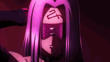 fate feel