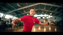 watch me whip watch me whip