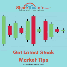 Stock Market Tips Share Tips GIF - Stock Market Tips Share Tips Indian Share Market GIFs