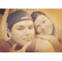 damais inda mossita mossi da cer damais inda mossita mossi da cer