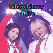Chimmybibs Chibs4life GIF - Chimmybibs Chibs4life GIFs