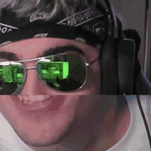 karchez karchezz kar gif twitch