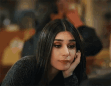 ask ve mavi emrah burcu kiratli ali dizi kral
