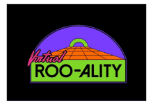 virtual rooality bonnaroo virtual festival music festival concert
