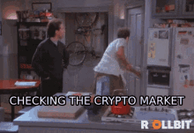 crypto crypto market crypto currency bitcoin dogecoin