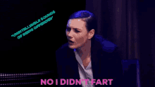 annie and lena stupid old studios game show scandal no i didnt fart i did not fart annie and lena stupid old studios game show scandal no i didnt fart i did not fart