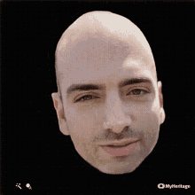 rick robotstreamer