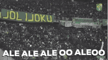persebaya persebaya