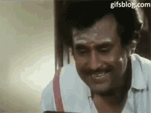 rajini rajinikanth style gifsblog tamil rajini rajinikanth style gifsblog tamil