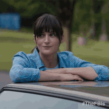 smiling jolene baker fbi most wanted happy delighted smiling jolene baker fbi most wanted happy delighted