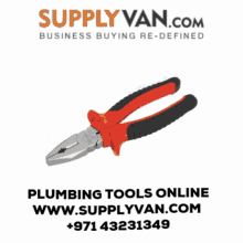 Plumbing Tools Online Hand Tools GIF - Plumbing Tools Online Plumbing Tools Plumbing GIFs