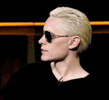 Smile Side View GIF - Smile Side View Tongue Out GIFs
