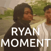 Ryan Ryan Moment GIF - Ryan Ryan Moment GIFs