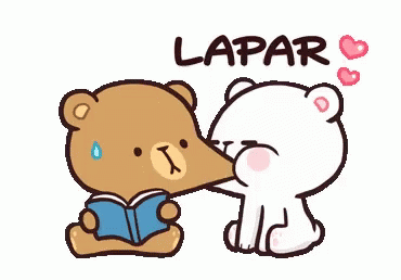 milk-and-mocha-lapar.gif