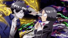 staz fight battle anime you understand staz fight battle anime you understand
