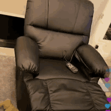 Massage Chair Furniture GIF - Massage Chair Chair Furniture GIFs