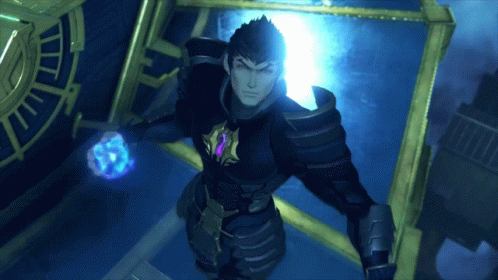 malos-xenoblade.gif
