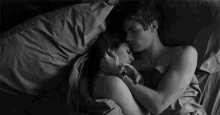 Warm And Safe Hold Me Close GIF - Warm And Safe Hold Me Close Love GIFs