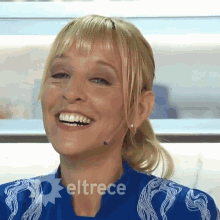sorprendida jimena monteverde almorzando con mirtha legrand en serio como es sorprendida jimena monteverde almorzando con mirtha legrand en serio como es
