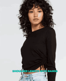 shoulder length hair shoulder length hairstyles shoulder length hair with bangs indique straight hair straight hair with bangs shoulder length hair shoulder length hairstyles shoulder length hair with bangs indique straight hair straight hair with bangs