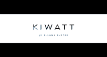 kiwatt