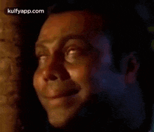 karachil crying sad sad face unhappy