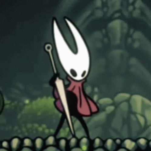 silksong-hollow-knight.gif