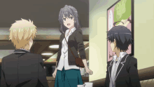 haruno snafu my youth romantic comedy is wrong as i expected haruno yukinoshita my teen romantic comedy haruno snafu my youth romantic comedy is wrong as i expected haruno yukinoshita my teen romantic comedy