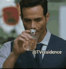 quien tvresidence drinking mato sara quien tvresidence drinking mato sara